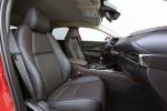 Mazda CX-30 Skyactiv-D 2019 года (WW)
